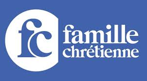 Logo de Famille Chrétienne